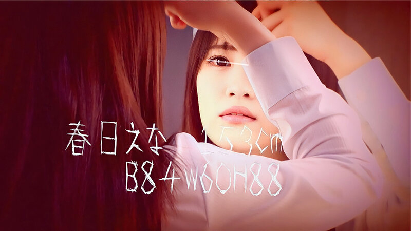 サンプル画像 8