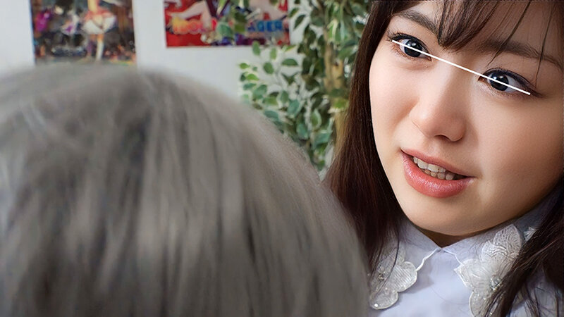 サンプル画像 15