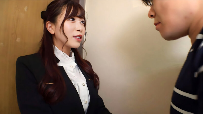 サンプル画像 13