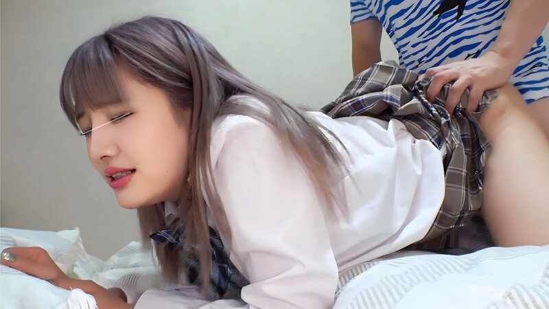 サンプル画像 4