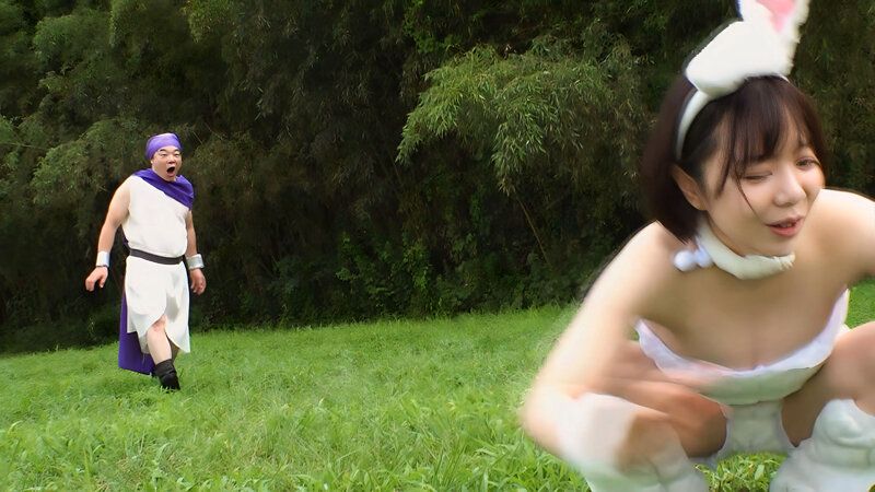 サンプル画像 4