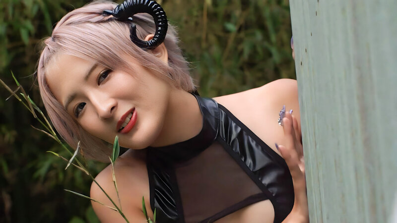 サンプル画像 8