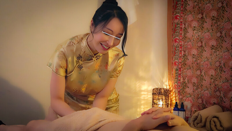 サンプル画像 14