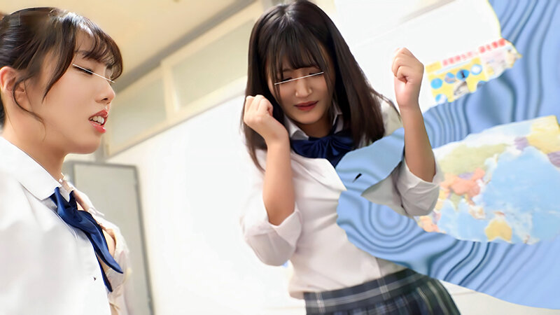 サンプル画像 6