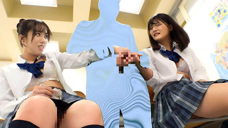 サンプル画像 7