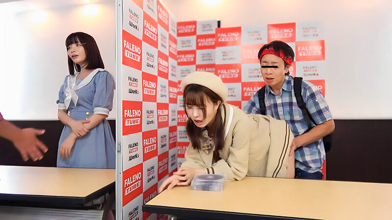 サンプル画像 4