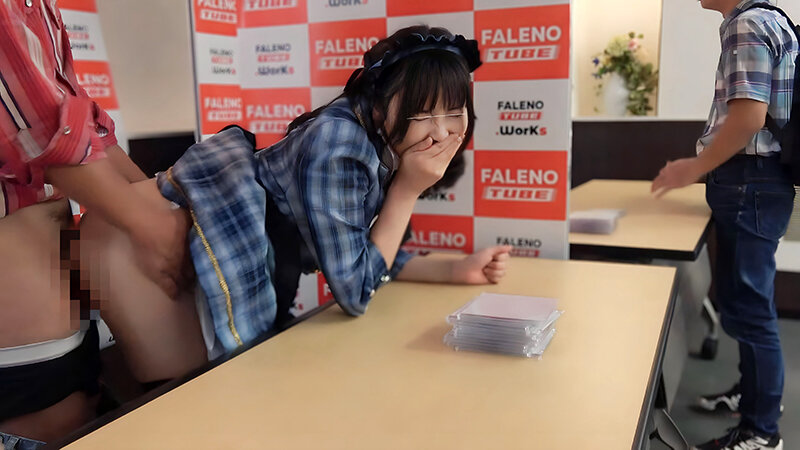サンプル画像 6