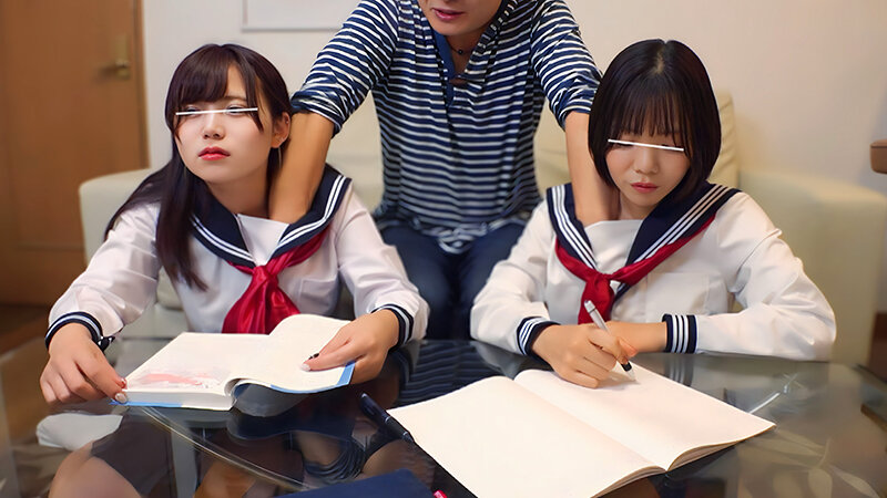 サンプル画像 8