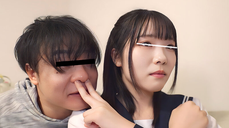 サンプル画像 8