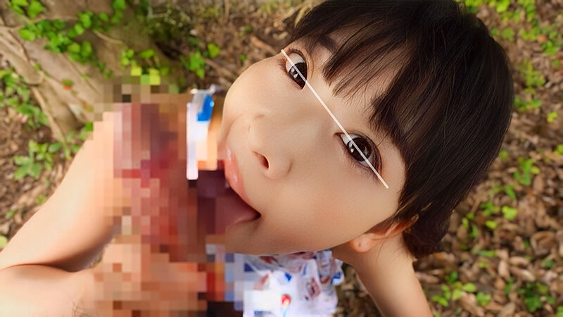 サンプル画像 11