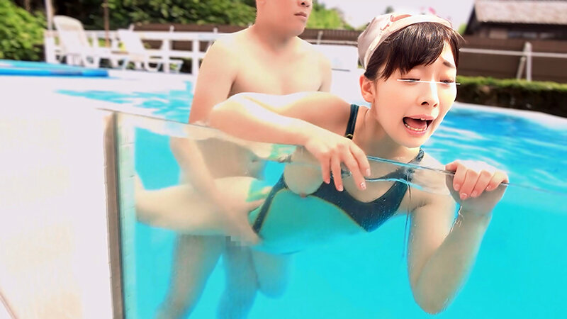 サンプル画像 6