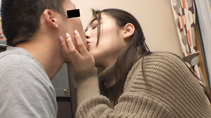 サンプル画像 14