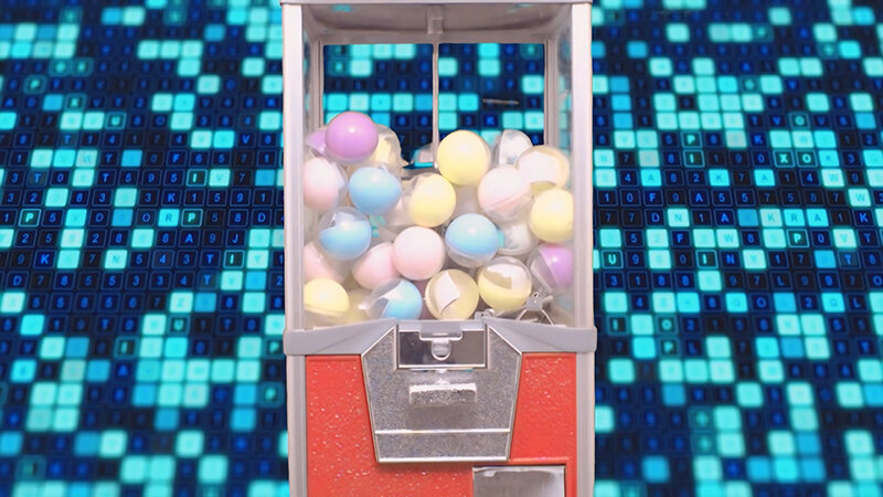 サンプル画像 3