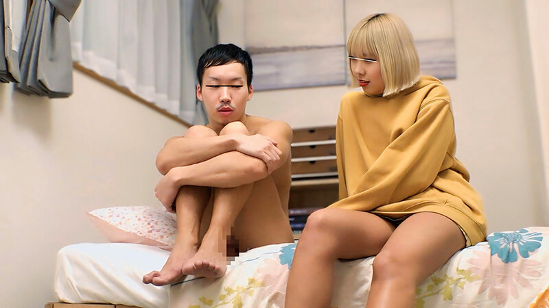 サンプル画像 13