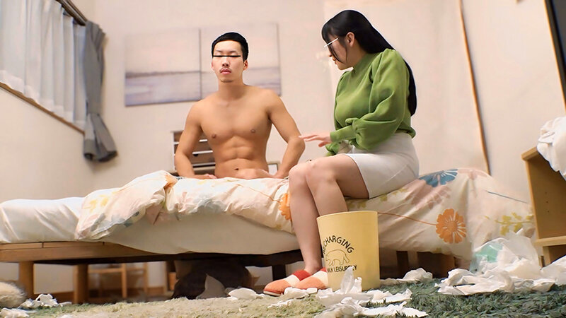 サンプル画像 9