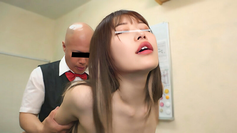 サンプル画像 13