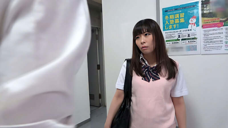 サンプル画像 14