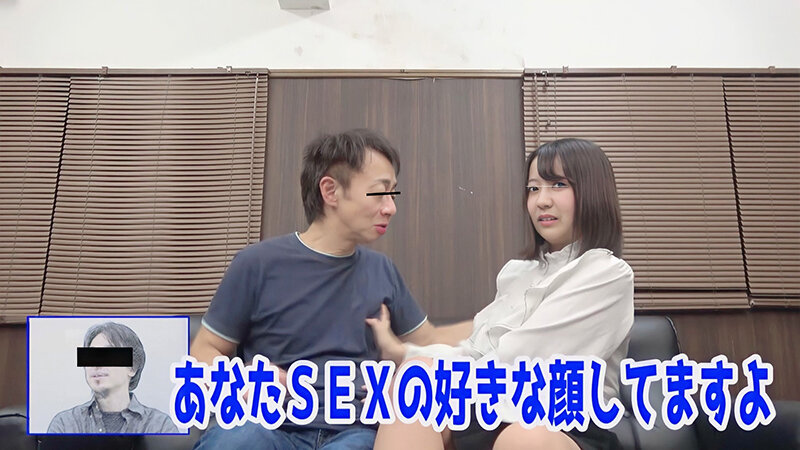 サンプル画像 9