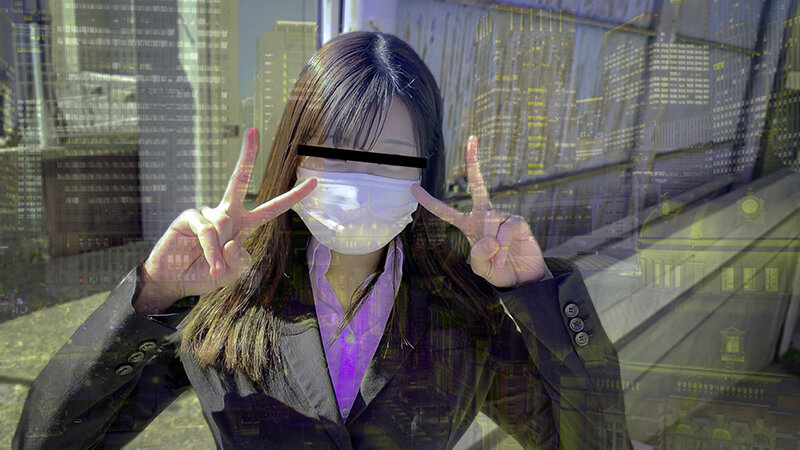 サンプル画像 2