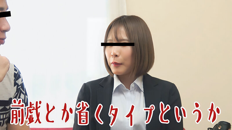 サンプル画像 9