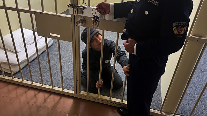 サンプル画像 11