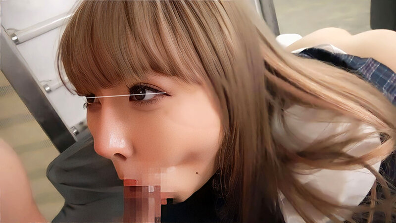 サンプル画像 13