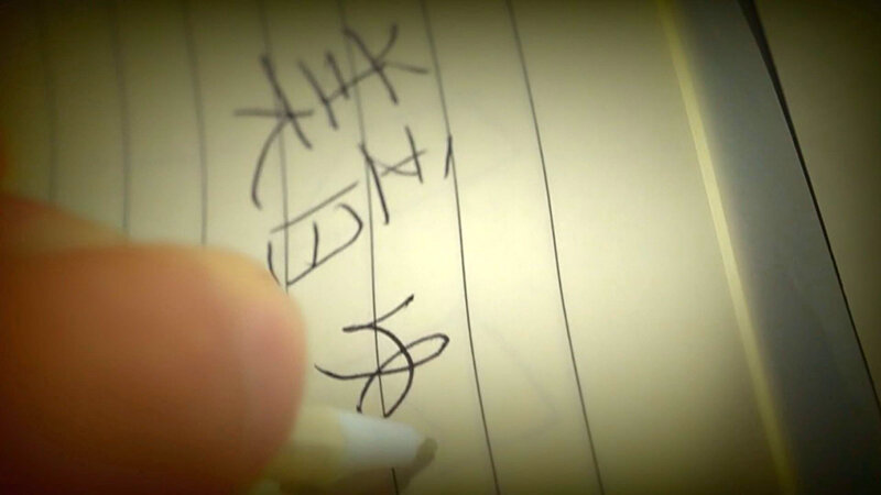 サンプル画像 5