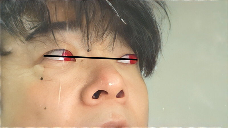 サンプル画像 10