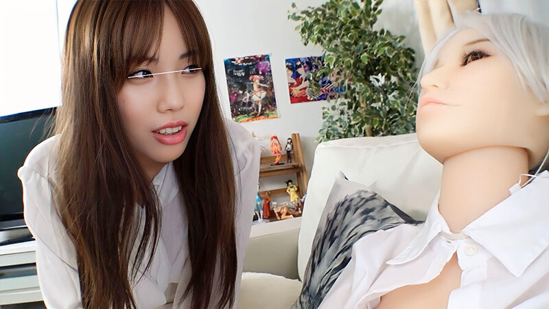 サンプル画像 9