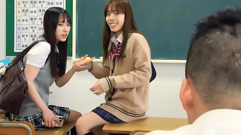 サンプル画像 15