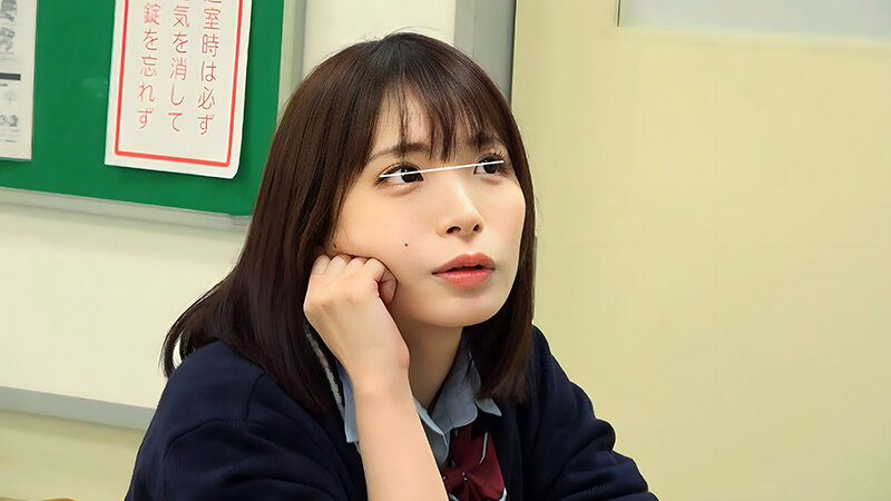 サンプル画像 8