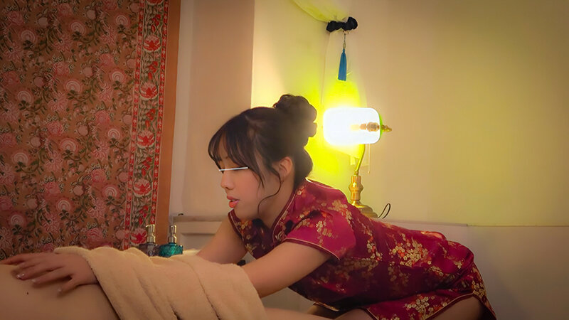 サンプル画像 12