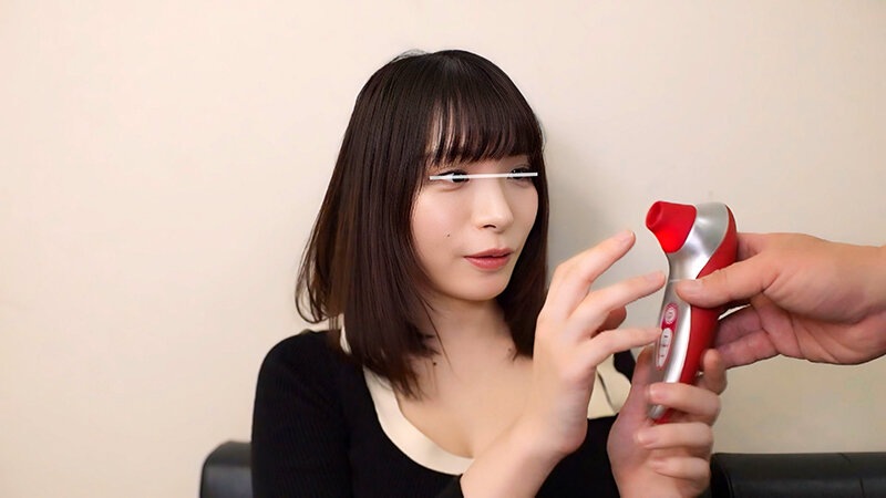 サンプル画像 9