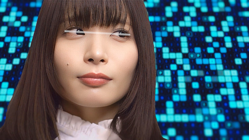 サンプル画像 14