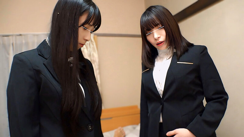 サンプル画像 15