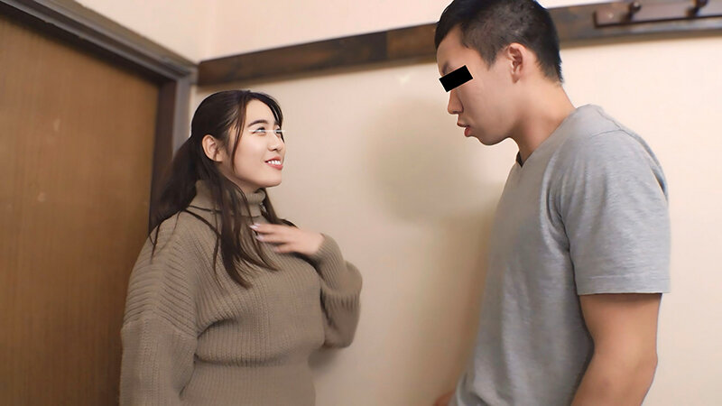 サンプル画像 7