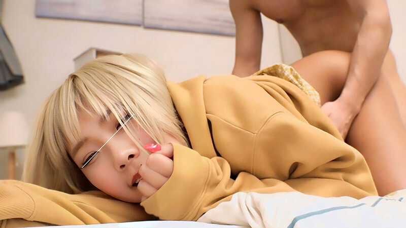 サンプル画像 6