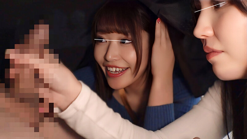 サンプル画像 14