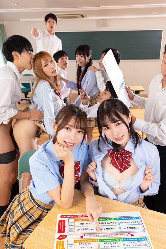 サンプル画像 2