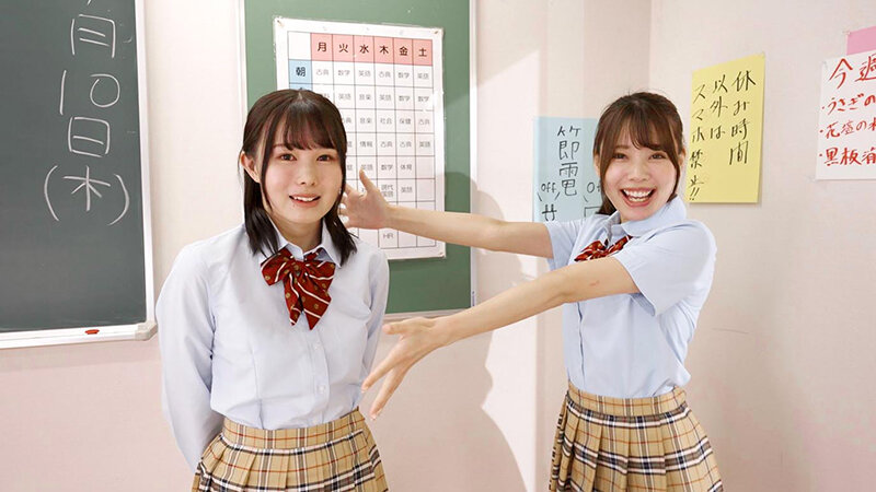 サンプル画像 16