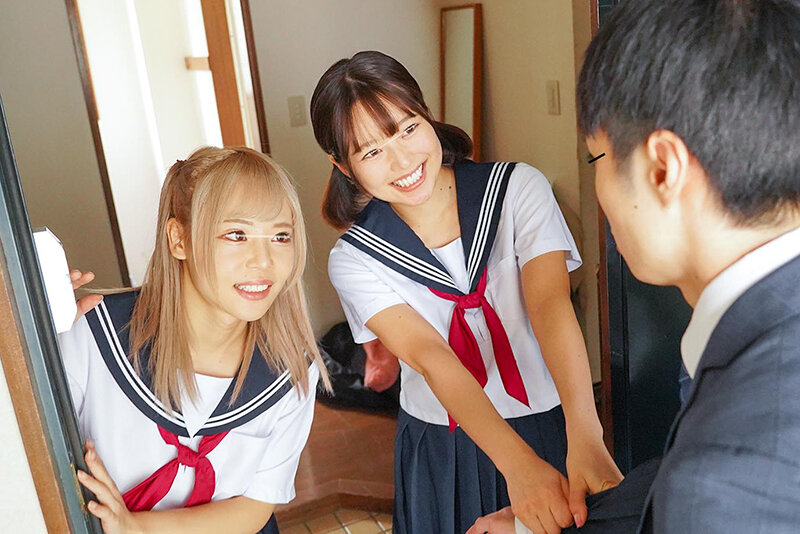 サンプル画像 2