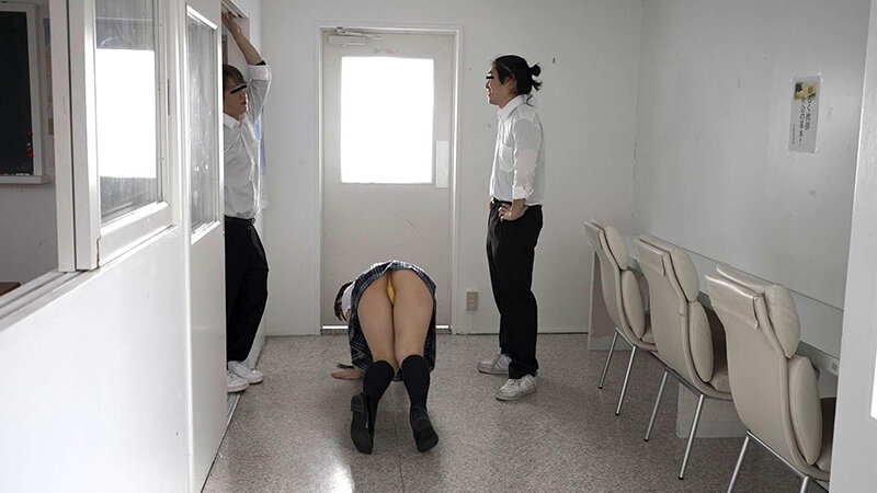 サンプル画像 16