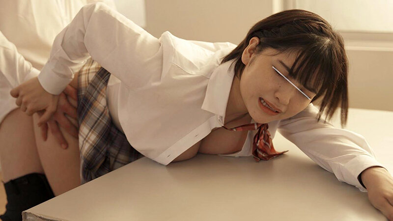 サンプル画像 13