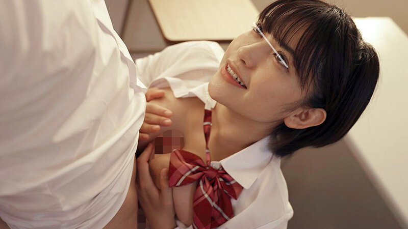 サンプル画像 14