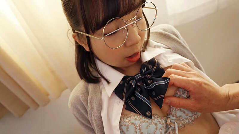 サンプル画像 15