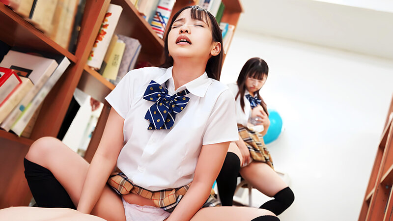 サンプル画像 15