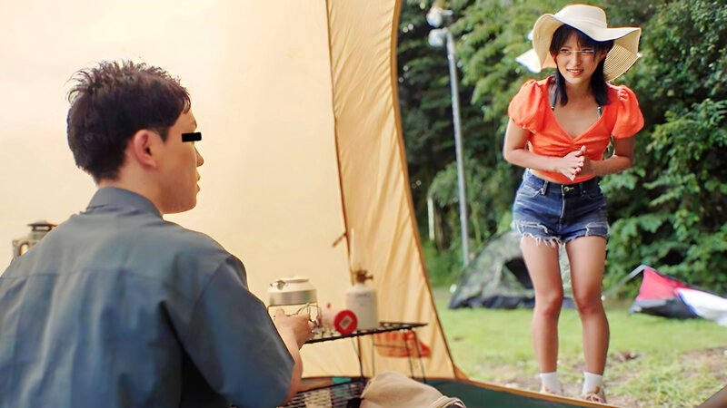 サンプル画像 5