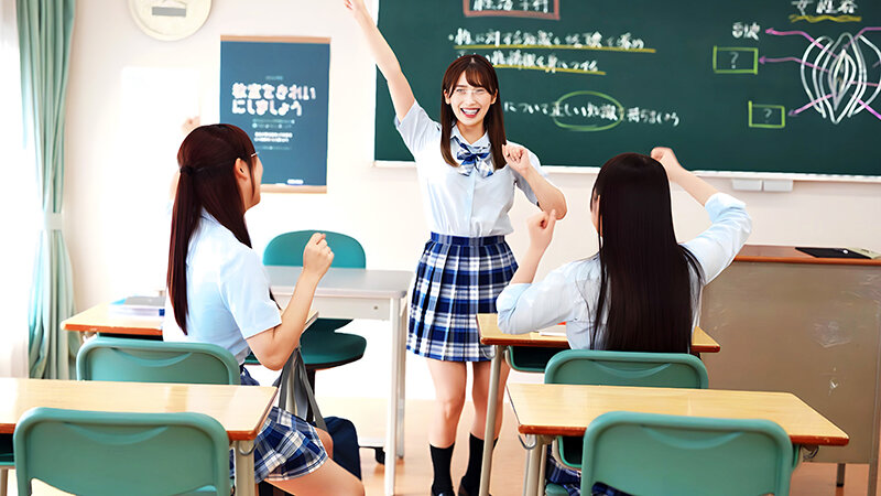 サンプル画像 2