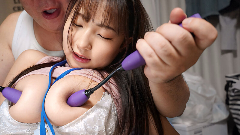 サンプル画像 10