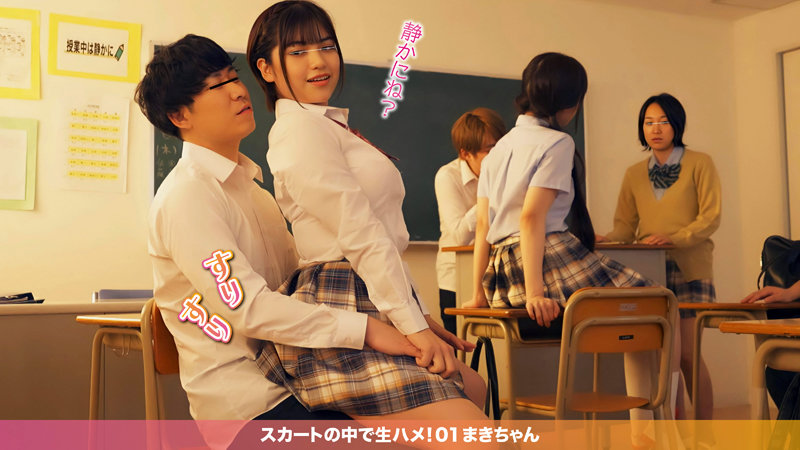 サンプル画像 2